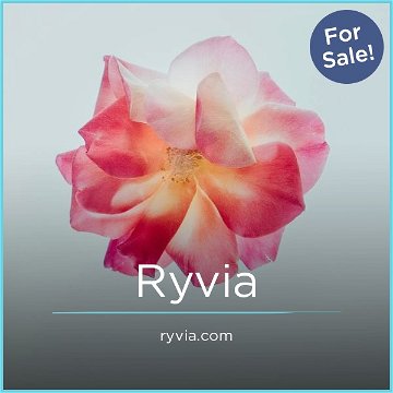 Ryvia.com