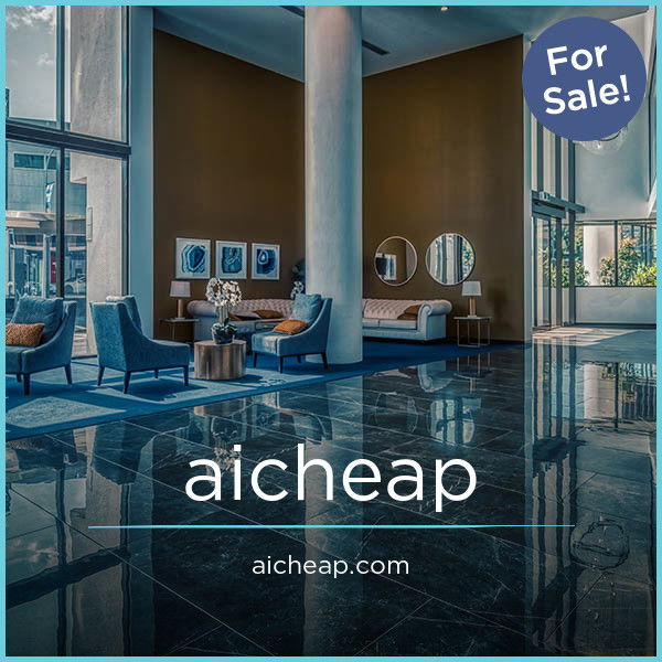 AIcheap.com