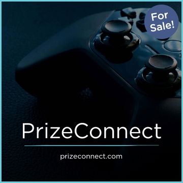 PrizeConnect.com