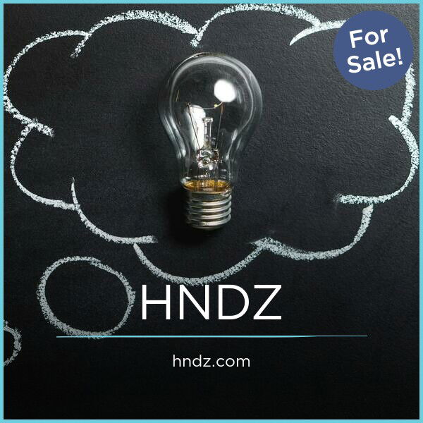Hndz.com