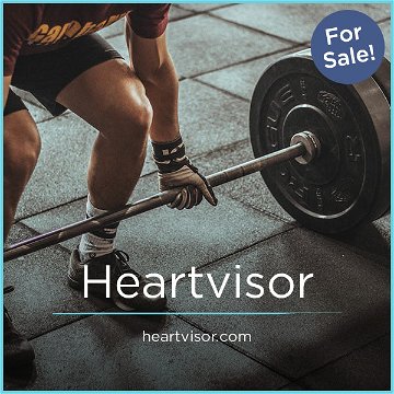 Heartvisor.com