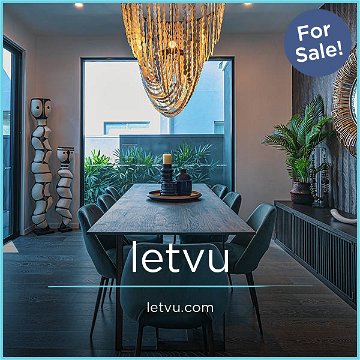 Letvu.com