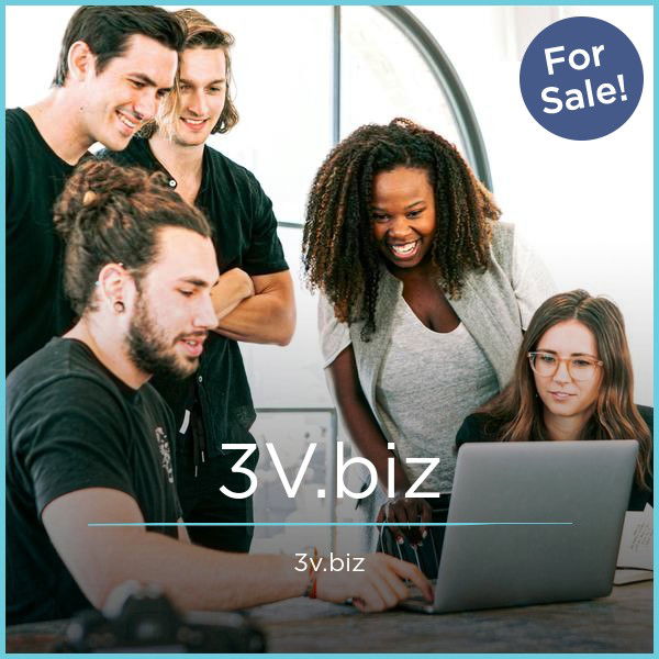 3V.biz — 2