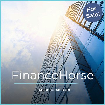 FinanceHorse.com