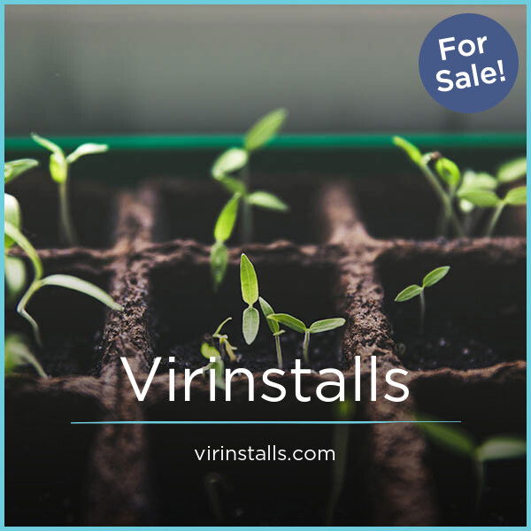 VIRInstalls.com