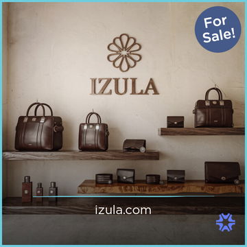 Izula.com