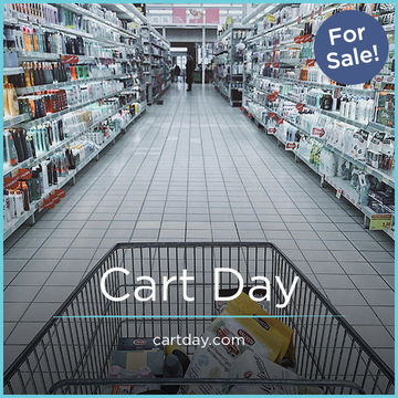 CartDay.com