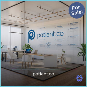 Patient.co