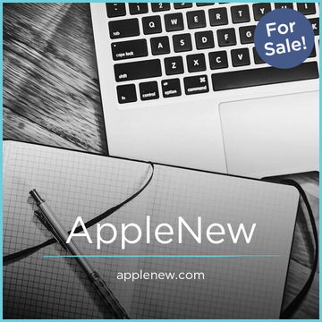 AppleNew.com