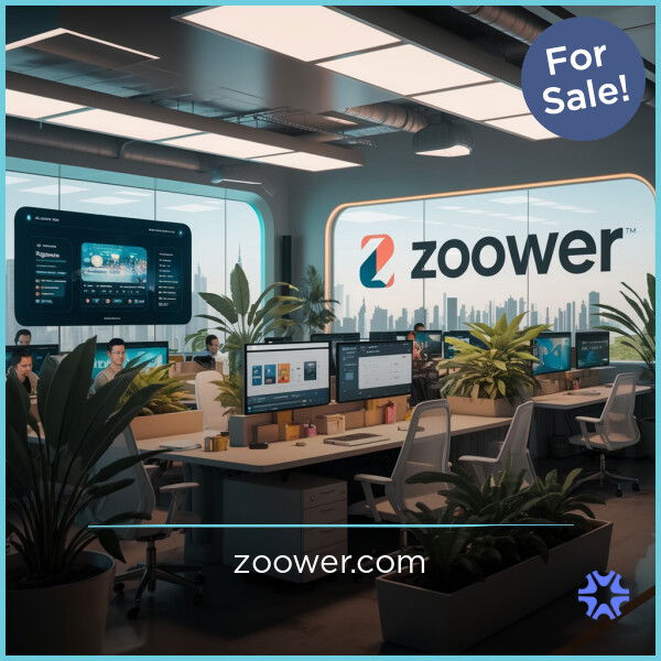 Zoower.com