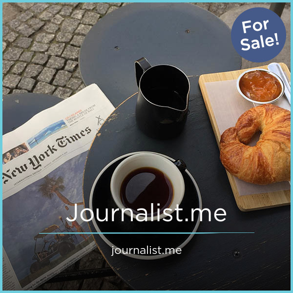 journalist.me image 2