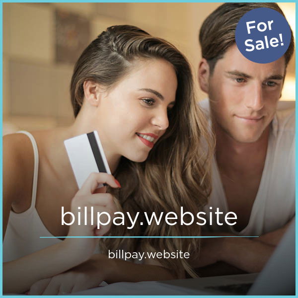 BillPay.Website