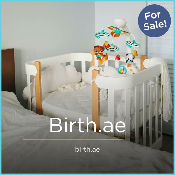 birth.ae — 2