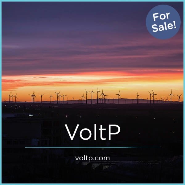 VoltP.com image 2