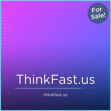 ThinkFast.us