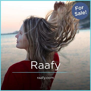 Raafy.com