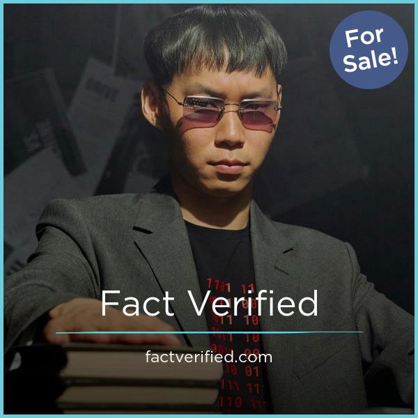 FactVerified.com