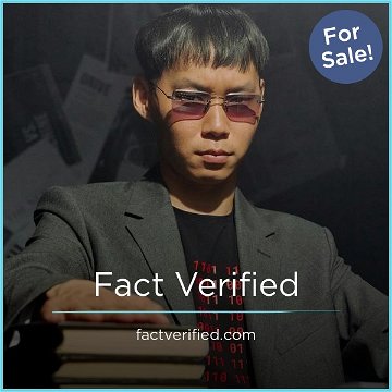 FactVerified.com