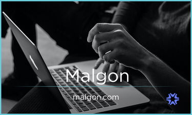Malgon.com - Best domains for sale