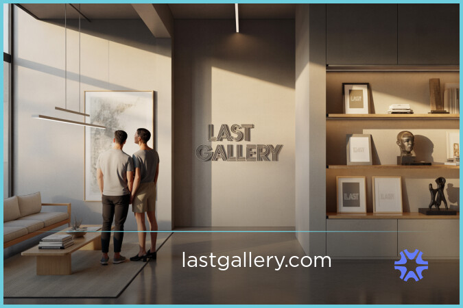 LastGallery.com image 2