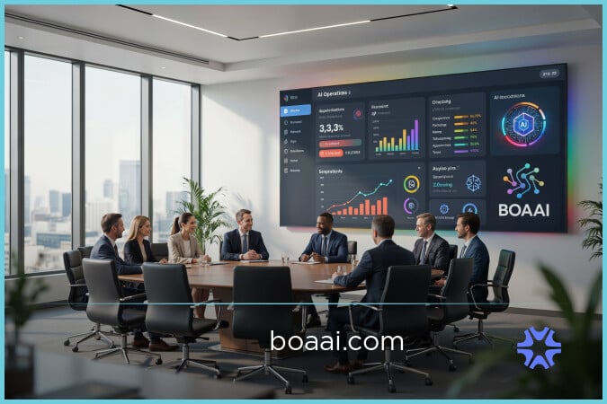 BOAAI.com image 2