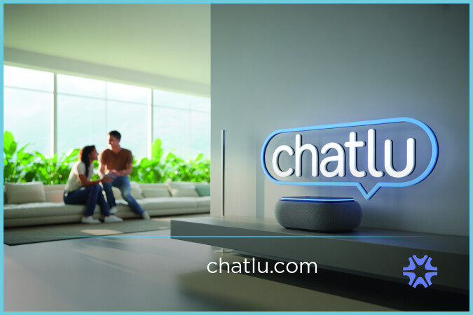 ChatLu.com image 2