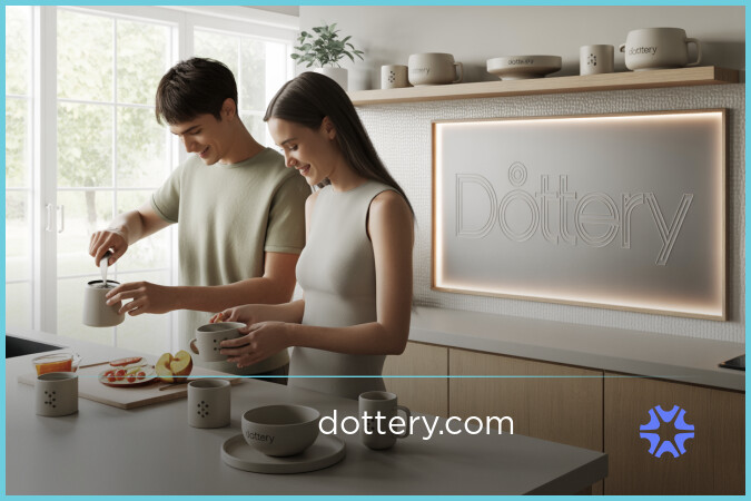 Dottery.com image 2