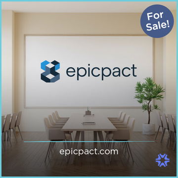 EpicPact.com