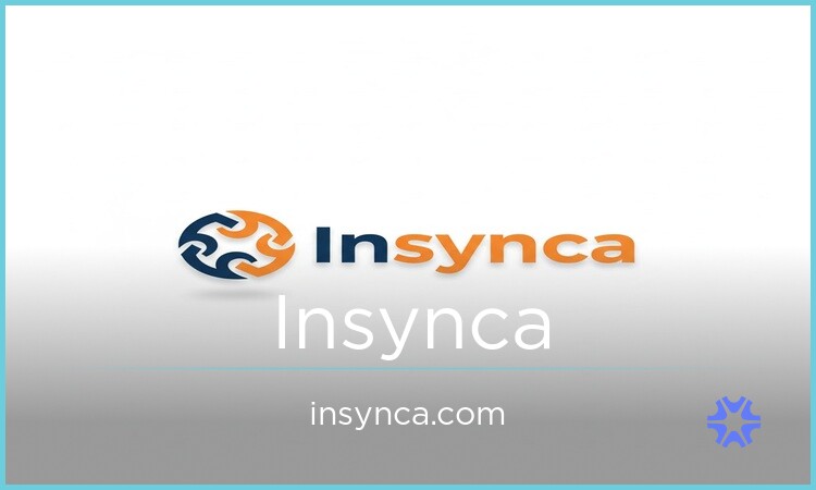Insynca.com - buying Catchy premium names