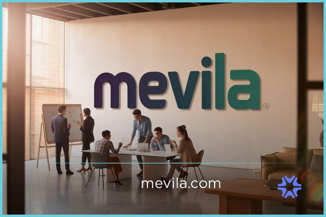 Mevila.com — 2