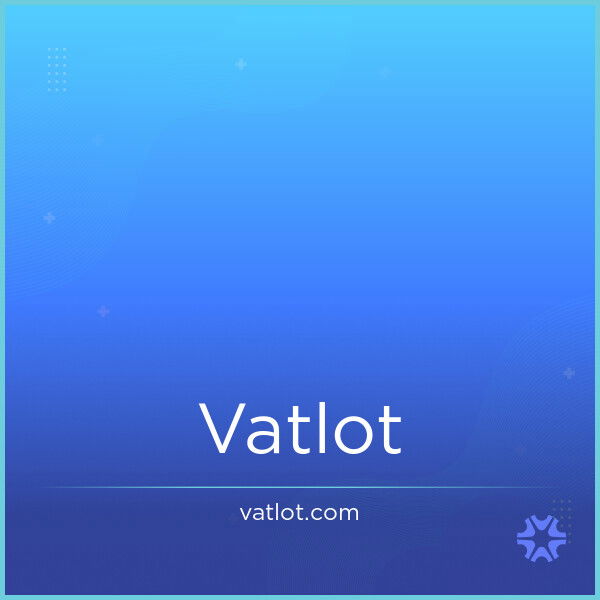 Vatlot.com