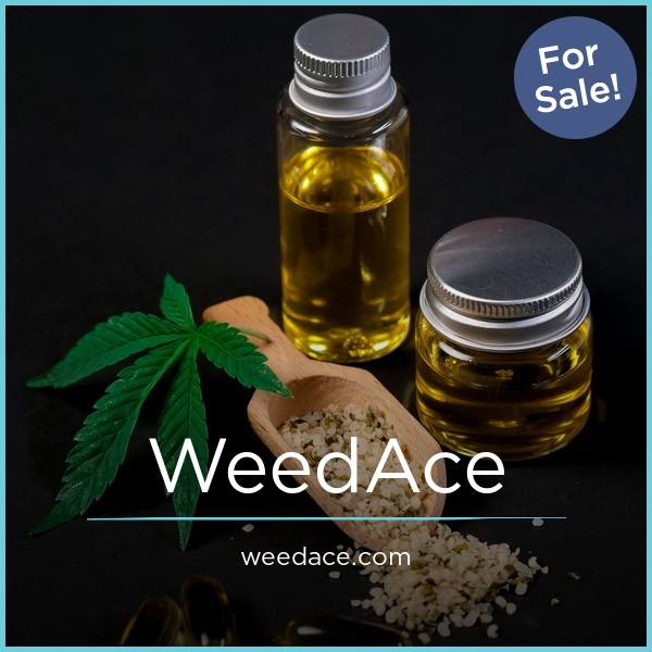 WeedAce.com image 2