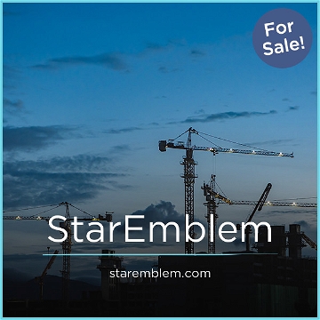StarEmblem.com