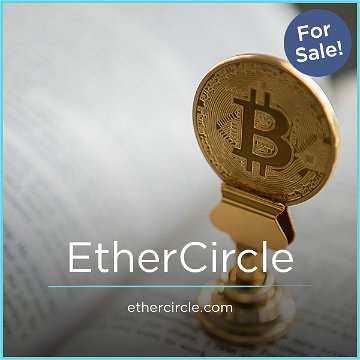 EtherCircle.com