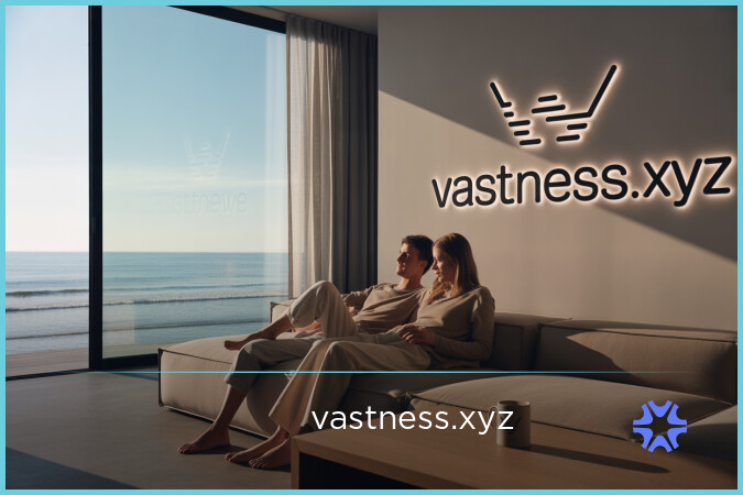 vastness.xyz image 2