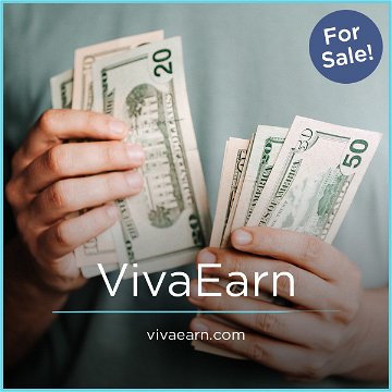 VivaEarn.com