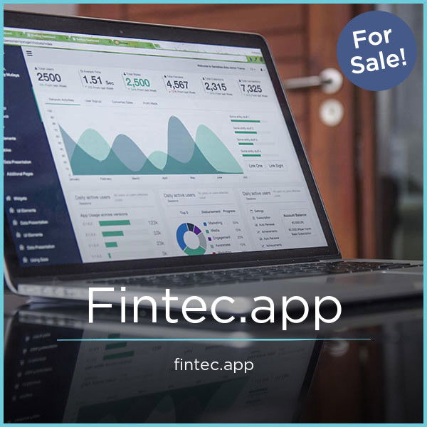 Fintec.app