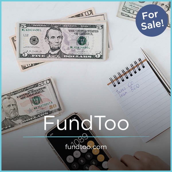 FundToo.com image 2