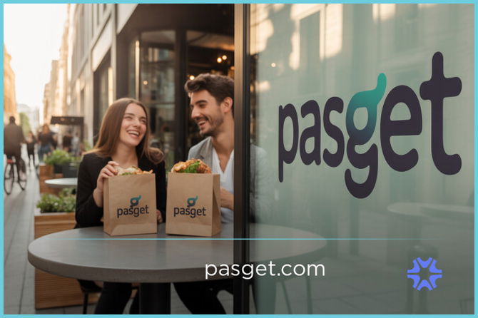PasGet.com