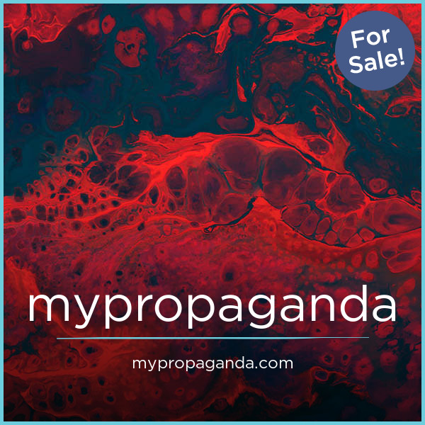mypropaganda.com image 2