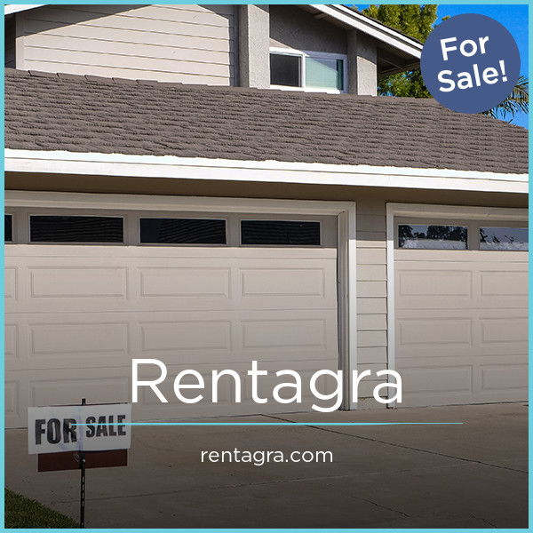 Rentagra.com — 2