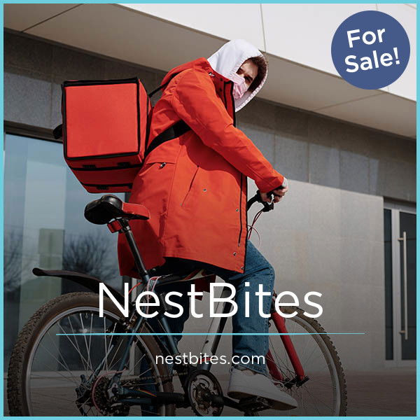 NestBites.com