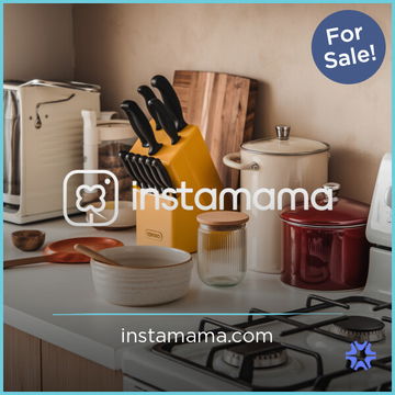 InstaMama.com