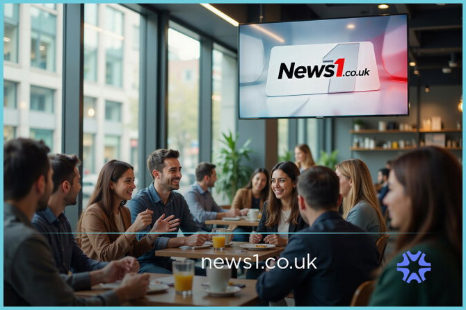 News1.co.uk — 2