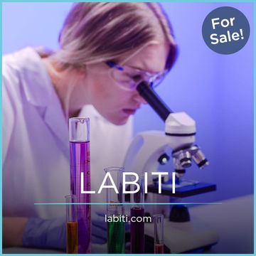 Labiti.com