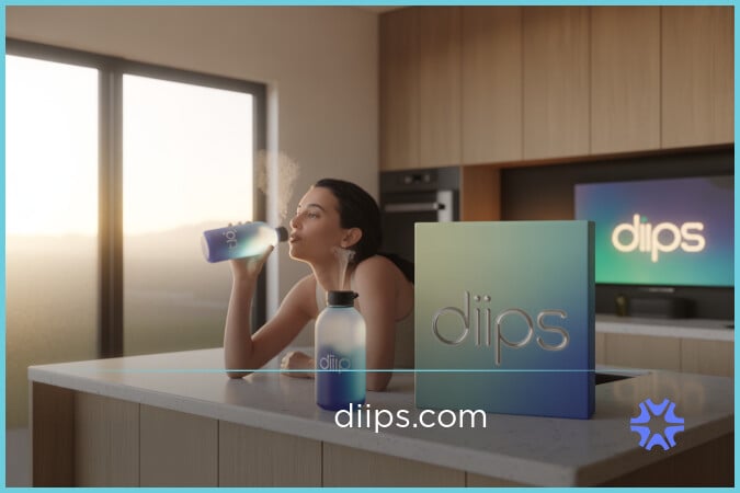 Diips.com image 2