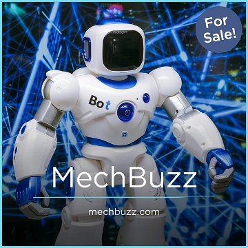 MechBuzz.com