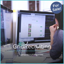 GridRecruiting.com - Great premium names