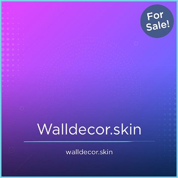 WallDecor.skin