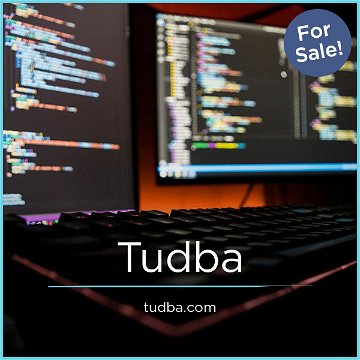 Tudba.com